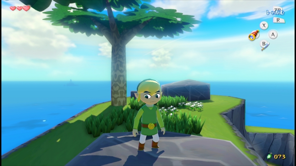 考察 なぜ ファイナルファンタジー シリーズのhpゲージは右下なのか システムによって変化する最適なuiデザイン Game Life Hack