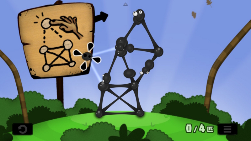 f:id:shiftwinter:20170716074927j:image f:id:shiftwinter:20170716074927j:image