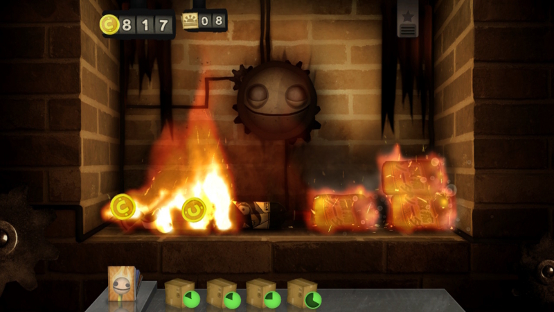 f:id:shiftwinter:20170716074941j:image f:id:shiftwinter:20170716074941j:image