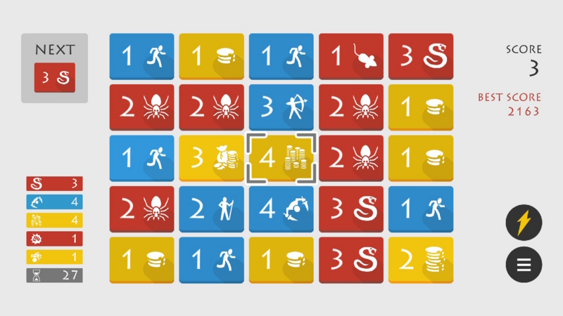 f:id:shiftwinter:20170716075000j:image f:id:shiftwinter:20170716075000j:image