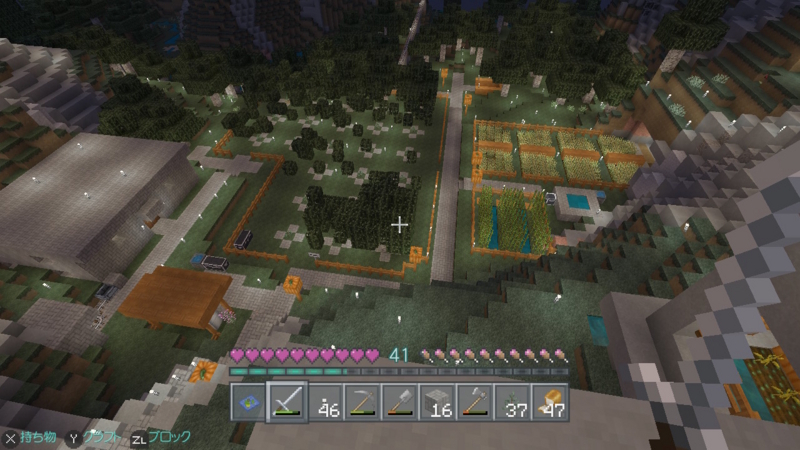 f:id:shiftwinter:20170716075005j:image f:id:shiftwinter:20170716075005j:image