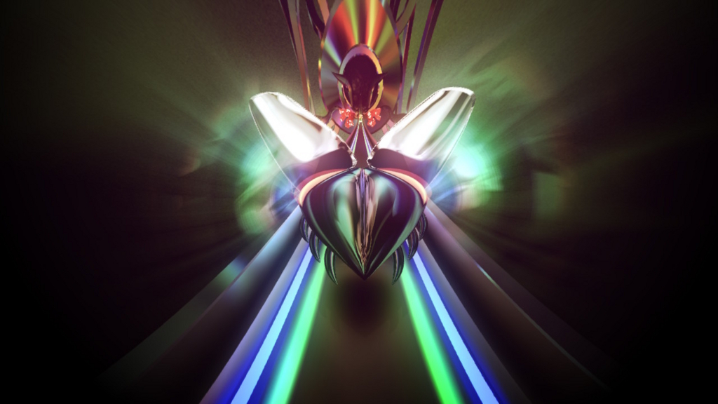 f:id:shiftwinter:20170716075358j:plain f:id:shiftwinter:20170716075358j:plain