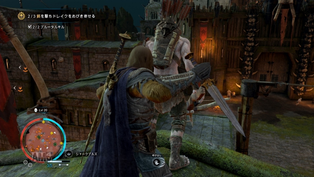 f:id:shiftwinter:20171018174347j:plain