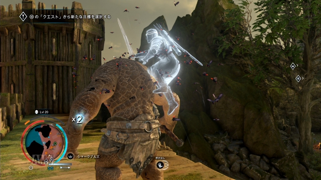 f:id:shiftwinter:20171018180013j:plain