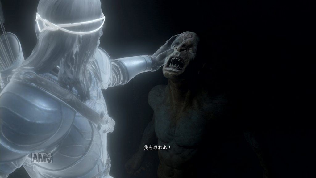 f:id:shiftwinter:20171018181101j:plain