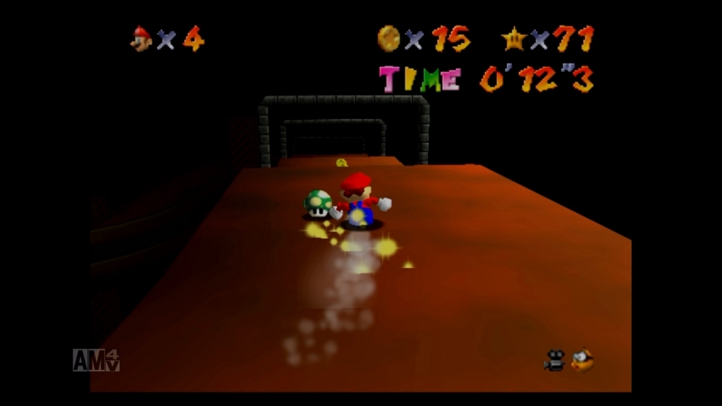 f:id:shiftwinter:20171101115628j:plain