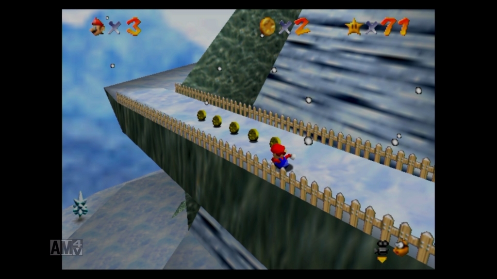 f:id:shiftwinter:20171101120106j:plain