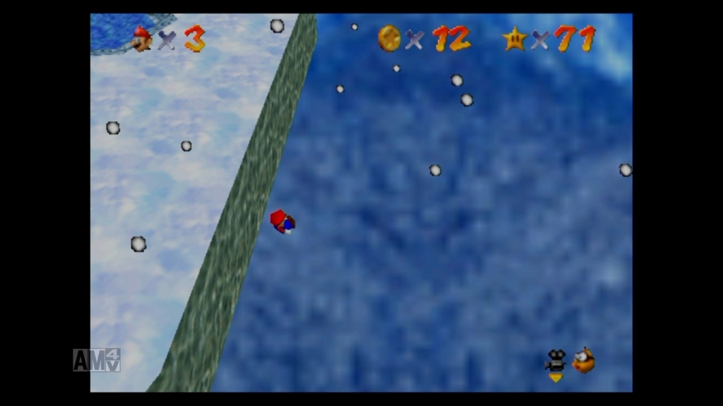 f:id:shiftwinter:20171101120127j:plain