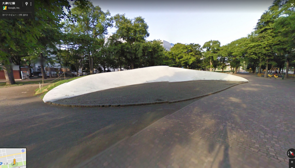 f:id:shiftwinter:20171101120348p:plain