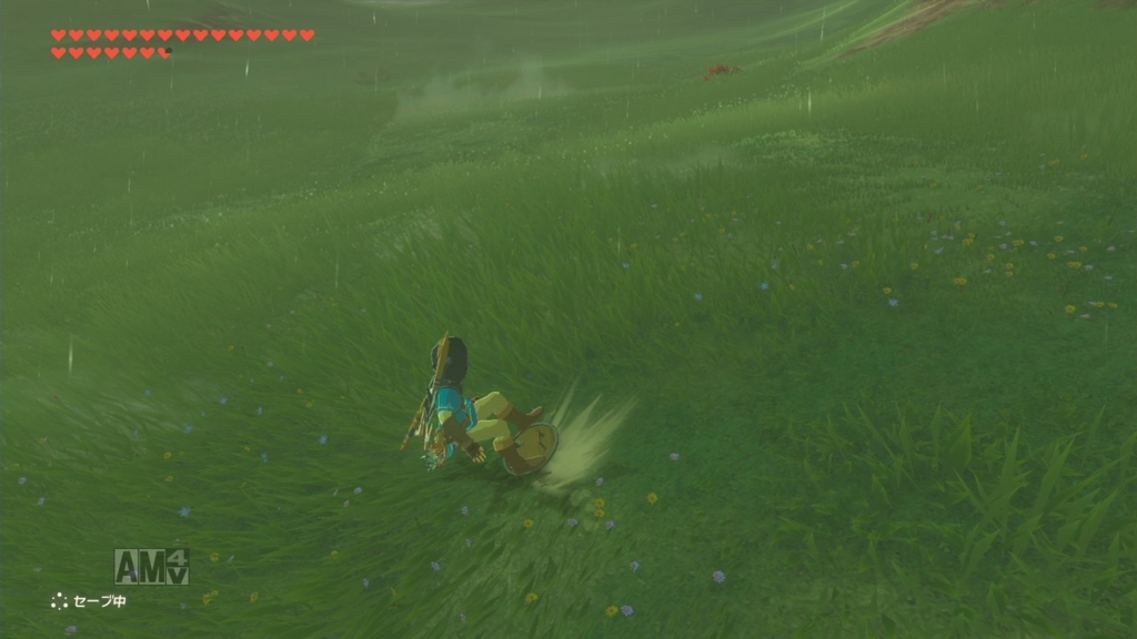 f:id:shiftwinter:20171101120808j:plain