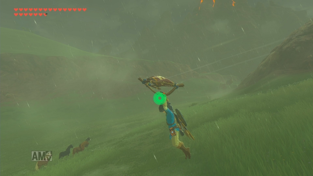 f:id:shiftwinter:20171101120828j:plain