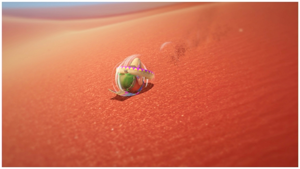 f:id:shiftwinter:20171101120936j:plain