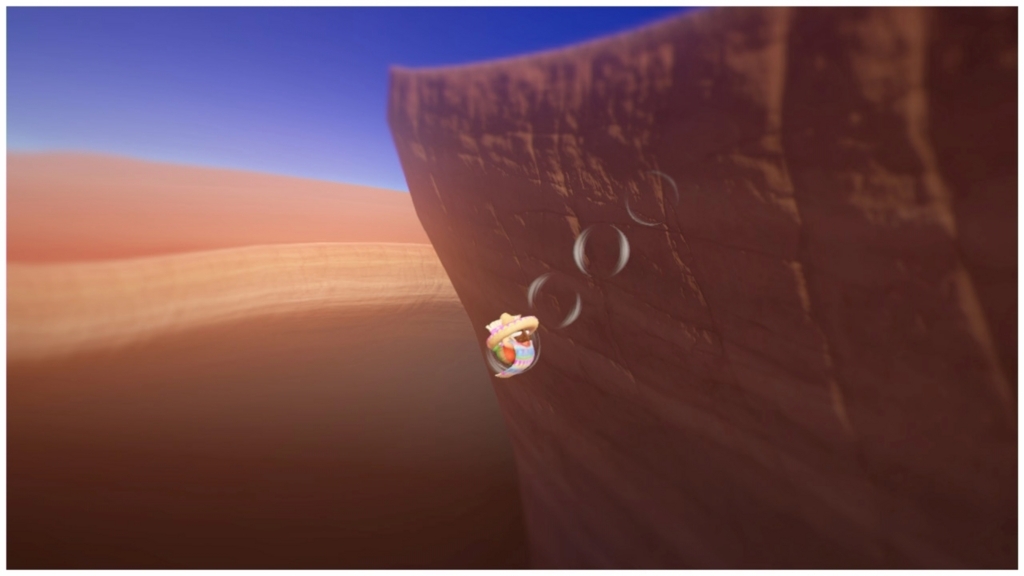 f:id:shiftwinter:20171101120957j:plain