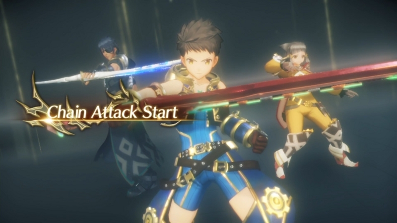 f:id:shiftwinter:20180107154634j:image