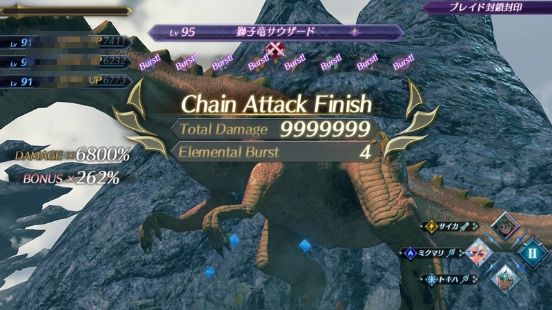 f:id:shiftwinter:20180107154651p:image