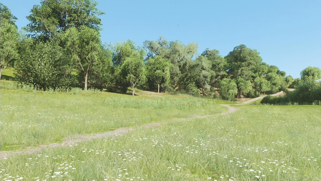 f:id:shiftwinter:20180926221047j:plain