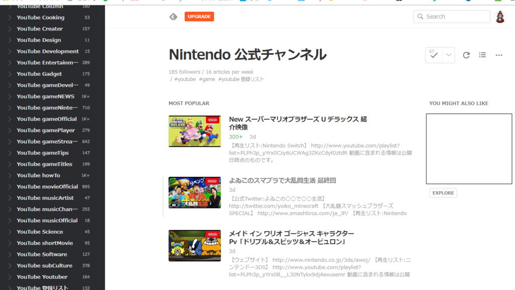 f:id:shiftwinter:20181223204524p:plain f:id:shiftwinter:20181223204524p:plain