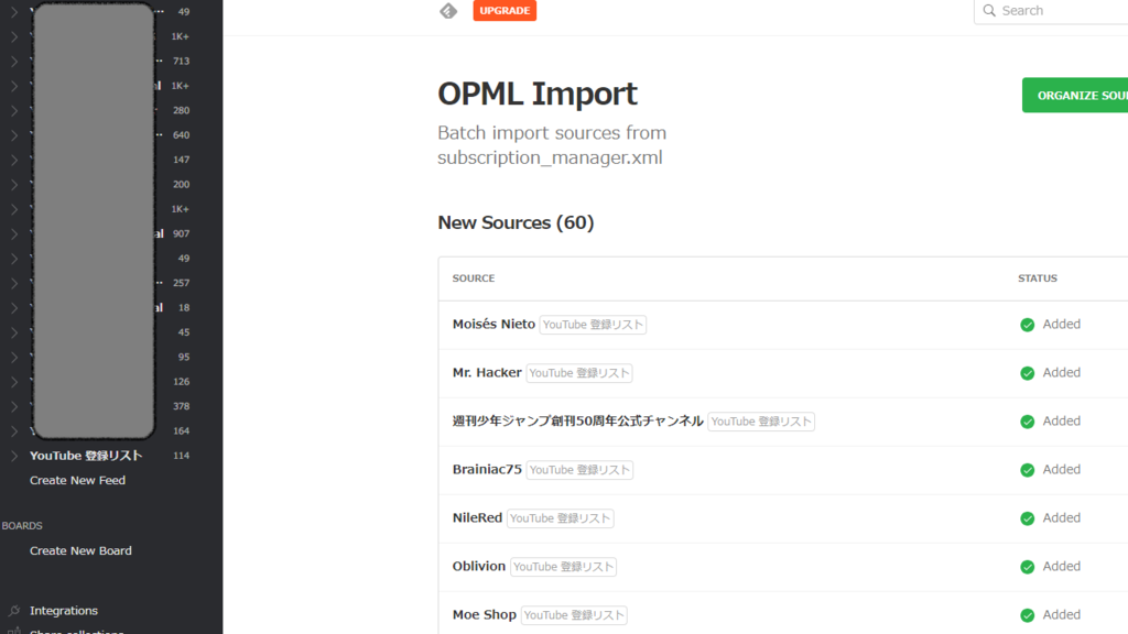 f:id:shiftwinter:20181223204945p:plain f:id:shiftwinter:20181223204945p:plain