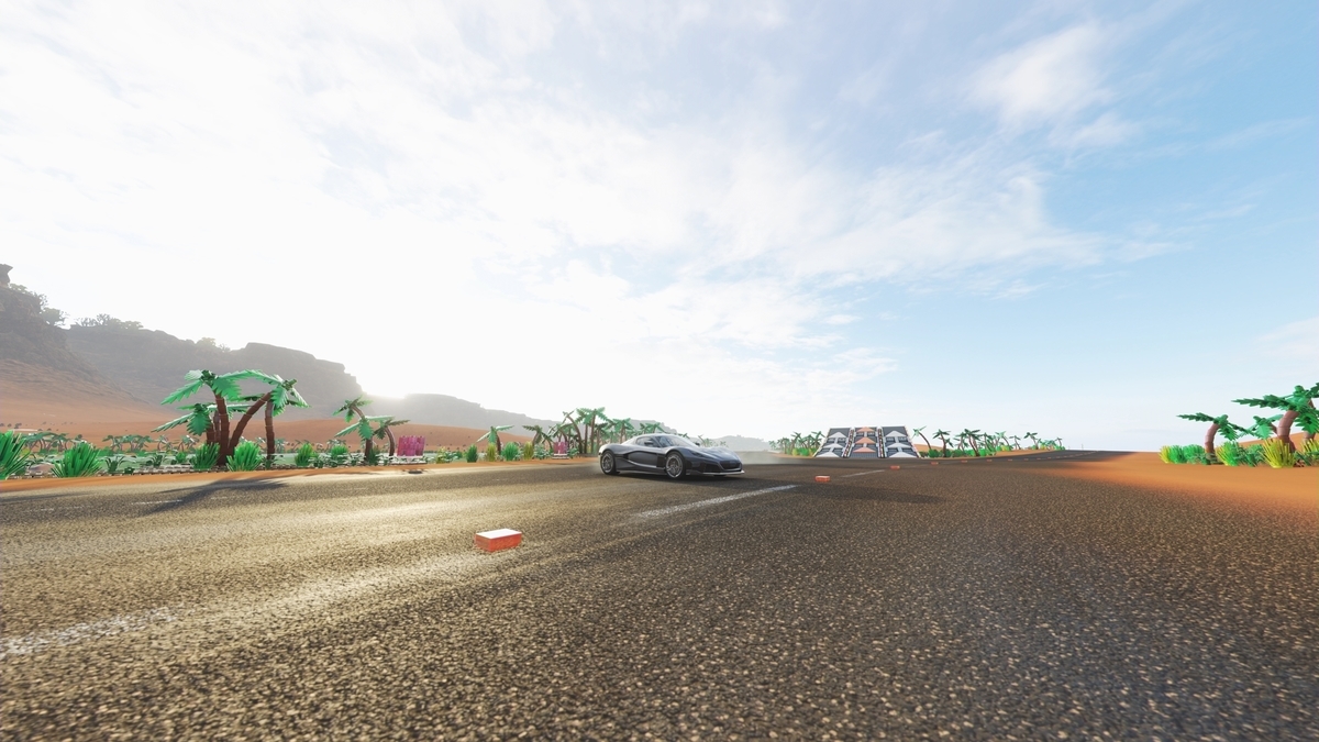 f:id:shiftwinter:20190911160805j:plain