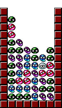 f:id:shifumin:20150318222439g:image f:id:shifumin:20150318222439g:image