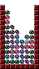 f:id:shifumin:20150318222441g:image f:id:shifumin:20150318222441g:image