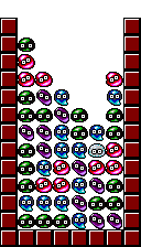 f:id:shifumin:20150318222445g:image f:id:shifumin:20150318222445g:image