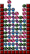 f:id:shifumin:20150318222447g:image f:id:shifumin:20150318222447g:image