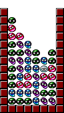 f:id:shifumin:20150318222448g:image f:id:shifumin:20150318222448g:image