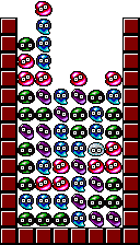 f:id:shifumin:20150318222453g:image f:id:shifumin:20150318222453g:image