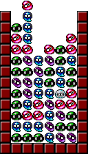 f:id:shifumin:20150318222457g:image f:id:shifumin:20150318222457g:image