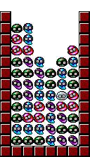 f:id:shifumin:20150318222506g:image f:id:shifumin:20150318222506g:image