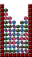 f:id:shifumin:20150318222510g:image f:id:shifumin:20150318222510g:image