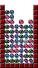 f:id:shifumin:20150318222513g:image f:id:shifumin:20150318222513g:image