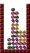 f:id:shifumin:20150321213953g:image f:id:shifumin:20150321213953g:image