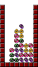 f:id:shifumin:20150321214004g:image f:id:shifumin:20150321214004g:image