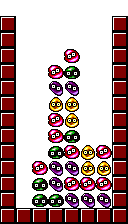 f:id:shifumin:20150321214007g:image f:id:shifumin:20150321214007g:image