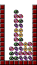 f:id:shifumin:20150321214027g:image f:id:shifumin:20150321214027g:image