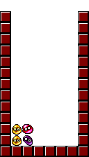 f:id:shifumin:20150325231153g:image f:id:shifumin:20150325231153g:image