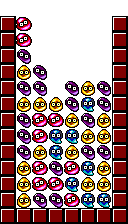 f:id:shifumin:20150325231219g:image f:id:shifumin:20150325231219g:image