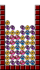 f:id:shifumin:20150325231225g:image f:id:shifumin:20150325231225g:image