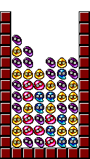 f:id:shifumin:20150325231246g:image f:id:shifumin:20150325231246g:image