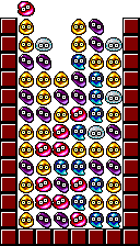 f:id:shifumin:20150325231248g:image f:id:shifumin:20150325231248g:image
