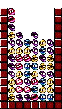f:id:shifumin:20150325231251g:image f:id:shifumin:20150325231251g:image
