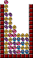 f:id:shifumin:20150325231255g:image f:id:shifumin:20150325231255g:image