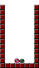 f:id:shifumin:20160930001204p:plain f:id:shifumin:20160930001204p:plain