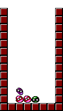 f:id:shifumin:20160930002751p:plain f:id:shifumin:20160930002751p:plain