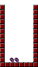 f:id:shifumin:20161019212213g:plain f:id:shifumin:20161019212213g:plain