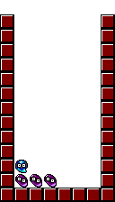 f:id:shifumin:20161019212315g:plain f:id:shifumin:20161019212315g:plain