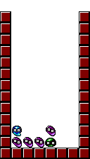 f:id:shifumin:20161019212331g:plain f:id:shifumin:20161019212331g:plain