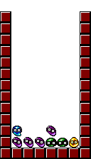 f:id:shifumin:20161019212511g:plain f:id:shifumin:20161019212511g:plain